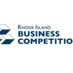 JOEY ASBEL was named winner of the Elevator Pitch Contest held by the Rhode Island Business Competition on Dec. 5.