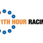11TH HOUR RACING has granted eight nonprofits a combined $1.13 million.