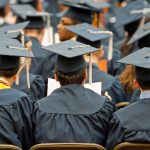 A 2016 GALLUP survey found that 60 percent of young adults said they were open to other job opportunities, and 55 percent said they didn’t feel engaged at work. / BLOOMBERG FILE PHOTO/MICHAEL OKONIEWSKI
