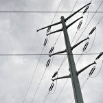 UTILITY COSTS in Rhode Island are the third-highest in the nation, according to the latest ranking from a website that provides consumers with information about moving. /BLOOMBERG NEWS FILE PHOTO/DANIEL ACKER