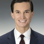 BankRI’s Richards appointed to Financial Planning Association of R.I. board