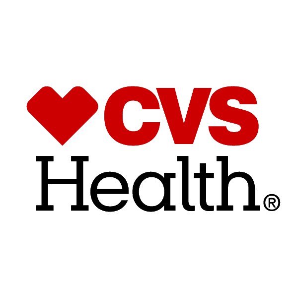 CVS Health Named To FlexJobs 100 Top Companies With Remote Jobs In 2019