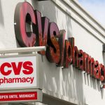 CVS HEALTH is testing telemedicine orthodontics in 100 stores. / BLOOMBERG FILE PHOTO/MICHAEL NAGLE