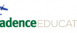 CADENCE EDUCATION has acquired 15 locations of The Children's Workshop in Rhode Island and Massachusetts and plans to rebrand them as Cadence Academy Preschools later this year.