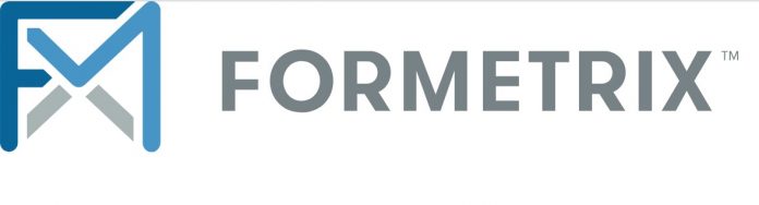FORMETRIX INC. , spun out from NanoSteel's additive manufacturing segment, appointed a new CEO, Scott Pearson, and is planning to move its headquarters to a mixed use space in the Greater Boston Area.