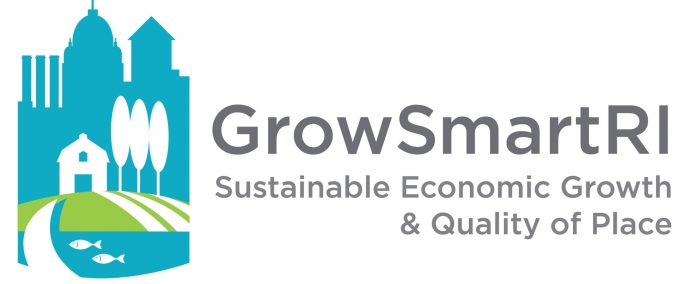 Grow Smart Rhode Island