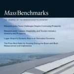 MASSBENCHMARKS said that economic expansion in the Bay State continues despite warning signs of a growing labor shortage. / COURTESY MASSBENCHMARKS