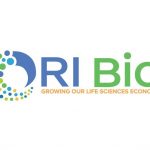 MEDMATES HAS REBRANDED as RI Bio and is selling memberships with new services made available through their affiliation with the international trade group Biotechnology Innovation Organization.