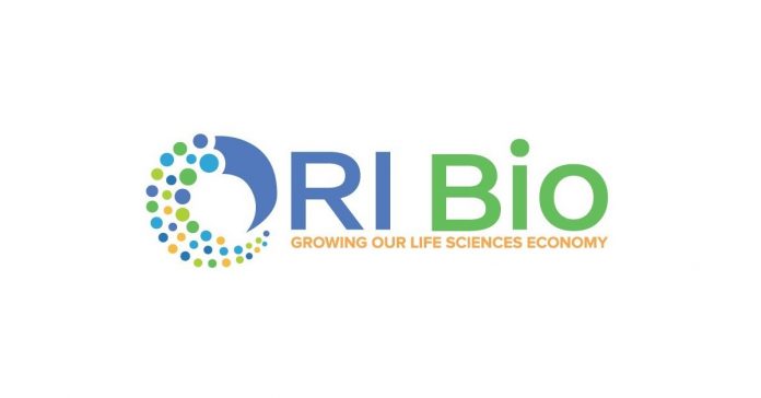 MEDMATES HAS REBRANDED as RI Bio and is selling memberships with new services made available through their affiliation with the international trade group Biotechnology Innovation Organization.