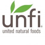 UNITED NATURAL FOODS INC. is suing Goldman Sachs and its subsidiaries, alleging that the bank repeatedly breached agreements and manipulated the lending market to maximize its profits. Goldman Sachs denies the claims.