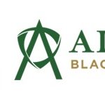 RHODE ISLAND CREDIT UNION and Alliance Blackstone Valley Federal Credit Union have announced plans to merge.