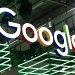 RHODE ISLAND has been named the lead plaintiff in a class action lawsuit against Alphabet Inc. alleging a failure to disclose pertinent information related to a data exposure that occurred on the company's social platform Google+. / BLOOMBERG NEWS/KRISZTIAN BOSCI