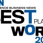 THE DEADLINE to apply to participate in PBN's Best Places To Work Program is Feb. 22.