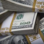 Report: 28 percent of Americans ‘financially healthy’