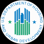 HUD grants 10 R.I. housing authorities $920.7K HUD HAS GRANTED 10 Rhode Island housing authorities a combined $920,699 to help families reach self-sufficiency.
