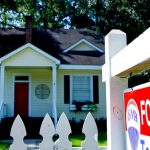 Mortgage shopping service Own Up now offered in Rhode Island