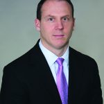 Hilb Group NE Promotes Joe Padula to President Property & Casualty Division