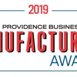 PBN HAS ANNOUNCED the winners of the 2019 Manufacturing Awards.