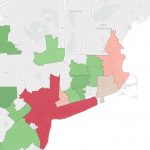 THE PROVIDENCE METRO ranked as the No. 18 least affordable housing market among the largest 100 metropolitan areas in the United States, based on an analysis of income, mortgage payments and property tax payments. / COURTESY REALTYHOP