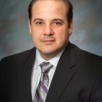 Hilb Group NE Promotes Robert Calise to President of Benefit Practices