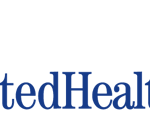 UnitedHealthcare alters oral-health policies in response to opioid epidemic