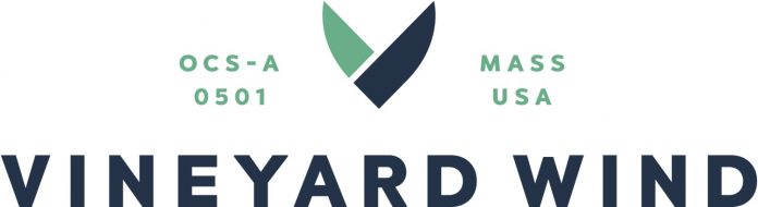 THE R.I. COASTAL RESOURCES MANAGEMENT COUNCIL voted to approve Vineyard Wind's Consistency Certification Application and proceed with the process for building its 800-megawatt project in water south of Martha's Vineyard.