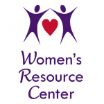 THE WOMEN'S RESOURCE CENTER, a nonprofit offering domestic violence prevention programs and services, will hold its inaugural Butterfly Ball on April 27 at the Hotel Viking in Newport.