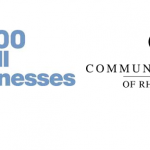 THE 10,000 SMALL BUSINESSES Rhode Island program is accepting applications for its tenth cohort. The program has had 227 Rhode Island small businesses participate in the program over its three years of operation.