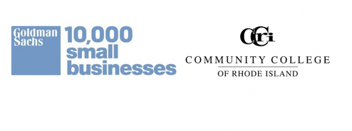 THE 10,000 SMALL BUSINESSES Rhode Island program is accepting applications for its tenth cohort. The program has had 227 Rhode Island small businesses participate in the program over its three years of operation.