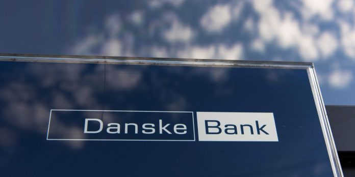 SEVERAL EUROPEAN banks have been drawn into money-laundering allegations centered on dirty Russian money. / BLOOMBERG NEWS FILE PHOTO/FREYA INGRID MORALES SEVERAL EUROPEAN banks have been drawn into money-laundering allegations centered on dirty Russian money. / BLOOMBERG NEWS FILE PHOTO/FREYA INGRID MORALES