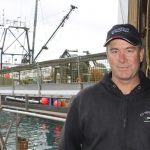 Global fishing conglomerate to acquire Rhode Island’s Seafreeze Ltd.