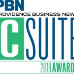 PBN HAS ANNOUNCED the winners of the 2019 PBN C-Suite Awards.