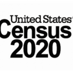 THE RHODE ISLAND FOUNDATION has committed $250,000 to support outreach and education efforts for the 2020 Census count in Rhode Island.