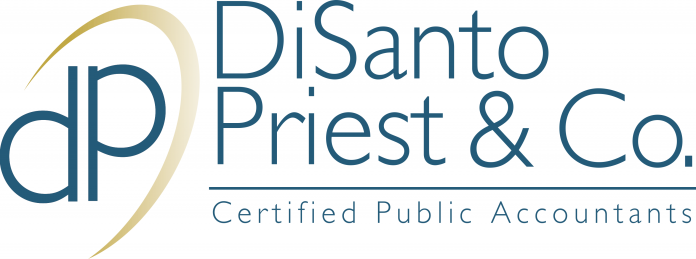 DiSanto-Priest-Co.-Logo4