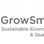 GROW SMART RI has announced the winners of the 2019 Smart Growth Awards.