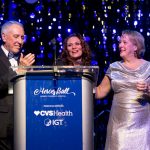 https://assets.pbn.com/uploads/2019/03/HCH_2019_HeroesBall_Vincents_DrVanBree.jpg