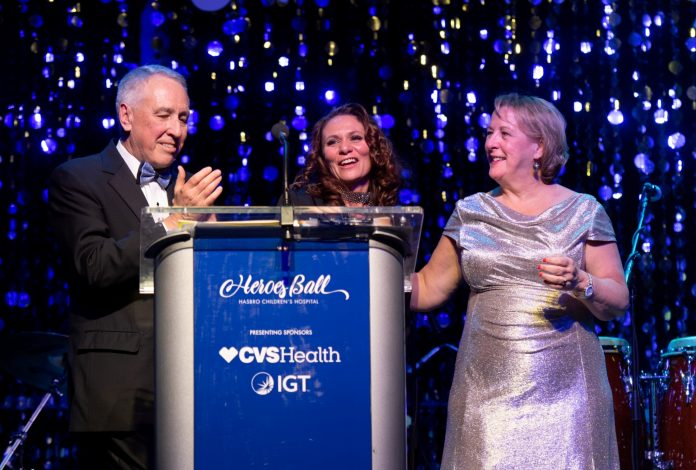 https://assets.pbn.com/uploads/2019/03/HCH_2019_HeroesBall_Vincents_DrVanBree.jpg