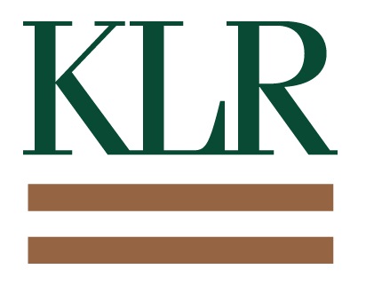 KAHN, LITWIN, RENZA & CO. in Providence ranked among the nation's 100 largest accounting firms, ranked by revenue in a report by Accounting Today.