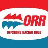 Offshore Racing Rule