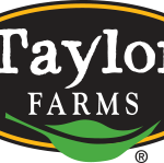 Taylor Farms, a producer of fresh snacks and salads, will occupy a site in the Quonset Business Park. It expects to hire 250 people./COURTESY TAYLOR FARMS.