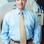 PBN FILE PHOTO/ RUPERT WHITELEY 