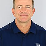 COURTESY UNIVERSITY  OF RHODE ISLAND