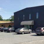 COURTESY SWEENEY REAL ESTATE & APPRAISAL  