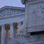 Supreme Court backs businesses, curbs class arbitration THE U.S. SUPREME COURT gave businesses more power to channel disputes into individual arbitration proceeding in a ruling Wednesday. / BLOOMBERG NEWS FILE PHOTO/ANDREW HARRER