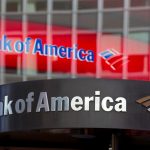 BANK OF AMERICA CORP. plans to raise its minimum wage to $20 an hour over two years. / BLOOMBERG NEWS FILE PHOTO/JIN LEE