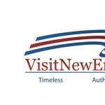 EXPLORE NEW ENGLAND has entered into a strategic partnership with Visit New England and has acquired the assets of New England Boating, New England Fishing and New England Golf & Leisure from Lighthouse Media Solutions.