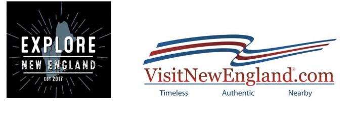 EXPLORE NEW ENGLAND has entered into a strategic partnership with Visit New England and has acquired the assets of New England Boating, New England Fishing and New England Golf & Leisure from Lighthouse Media Solutions.