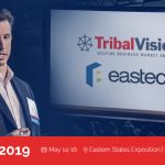 TribalVision Managing Partner Chris Ciunci Invited to Speak at EASTEC Manufacturing Exposition
