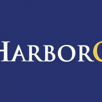 HARBORONE BANCORP reported a profit of $2.1 million in the first quarter of 2019.