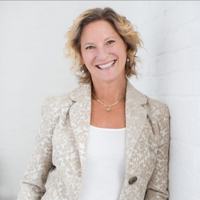 Kathy O’Neel Webster